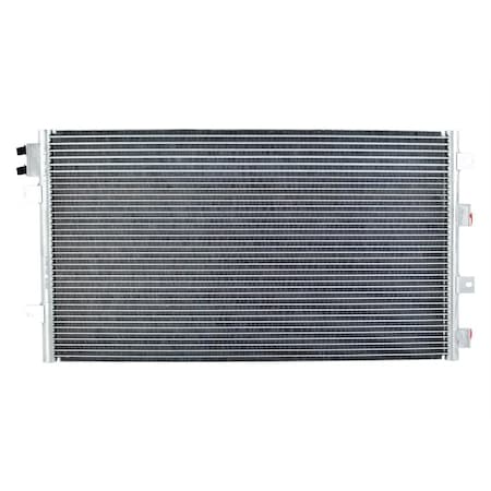 One Stop Solutions DODGE-STRATUS(05-06) SEDAN 3570